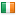 charitablegivingfoundation.org server is located in Ireland